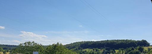 Ferienwohnung Patrizia - Housity