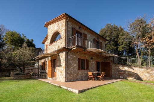 Aia Masotta by VacaVilla - Housity