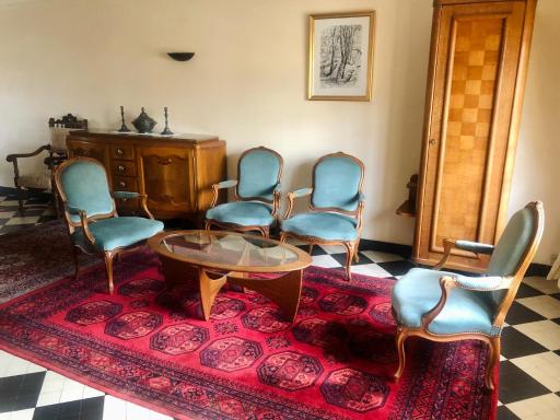 Gîtes de Damville - Housity