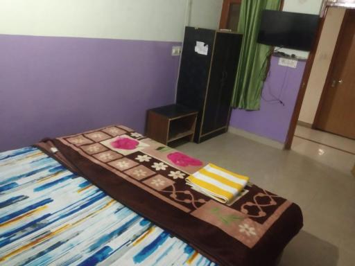 Hotel Big Bell by WB INN - Housity