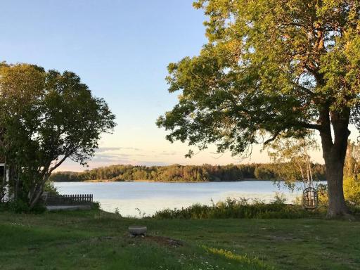 Seaview Cottage in the Trosa Archipelago - Housity