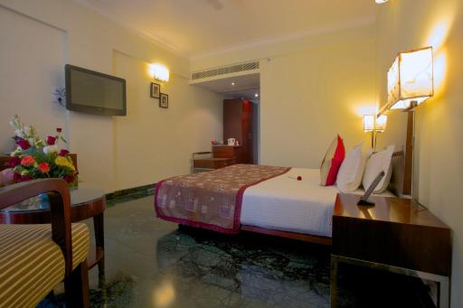The Wall Street Beacon, Jaipur - Housity