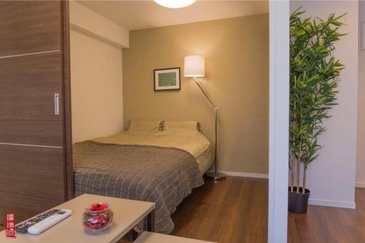 WY-Kabukicho 604 - Housity