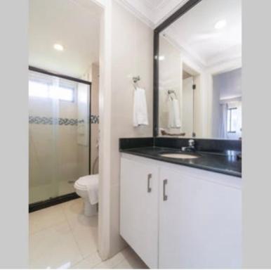 Flat em Boa Viagem - Housity