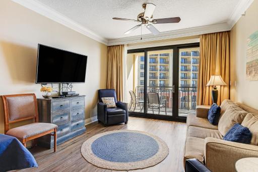 Emerald Grande - Housity