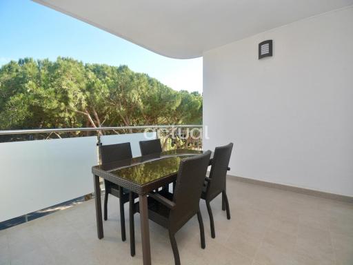 Bris Mar 15 - Housity