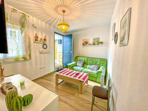 CASA ROMERO - Housity