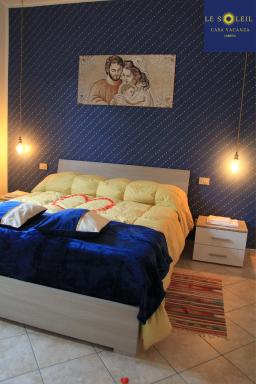 Locazione Turistica - Housity