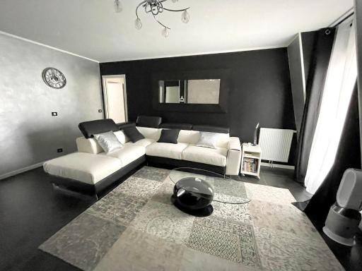 Appartement near Disney Parks - Hizvo