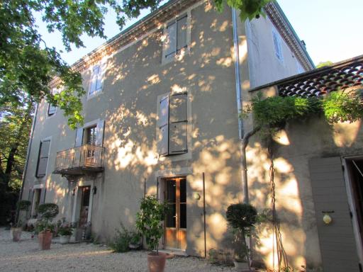 Le Clos de La Chardonnière - Housity