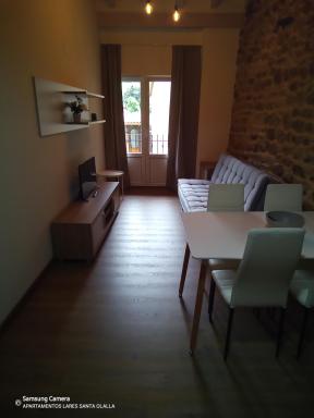 Apartamentos Lares - Housity