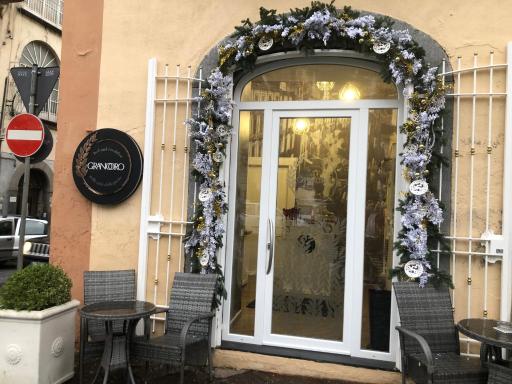 Granoro Gragnano B&B - Housity