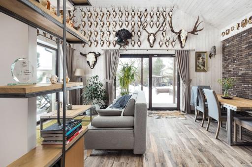 Riese Apartments - Housity