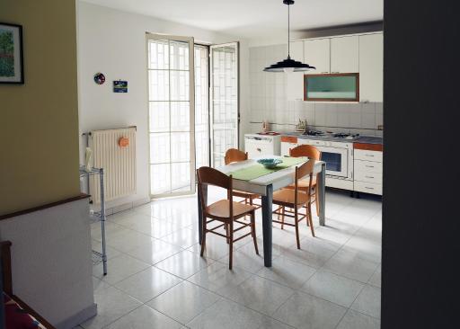 Merola Sisters Holiday Home - Housity