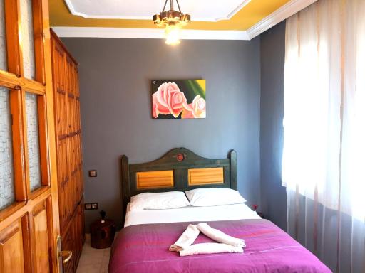 Home Dream View - Fethiye Centre - Housity