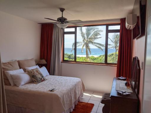 Capri24 - Modern apartment overlooking the sea - Housity