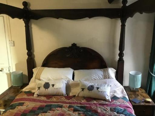 Onney House - Housity