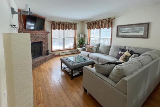 Misty Mountain Retreat - Housity
