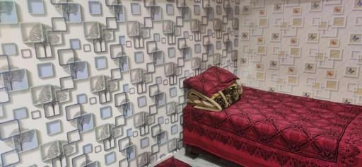 Maa Bhavan Homestay - Housity