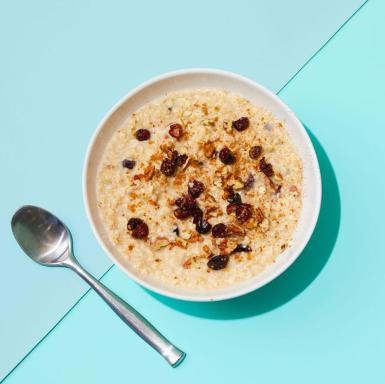 Sandhiya Villa 1bhk - Housity