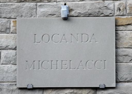Locanda Michelacci - Housity