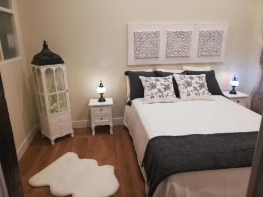 Apartamentos Sal y Limón - Housity