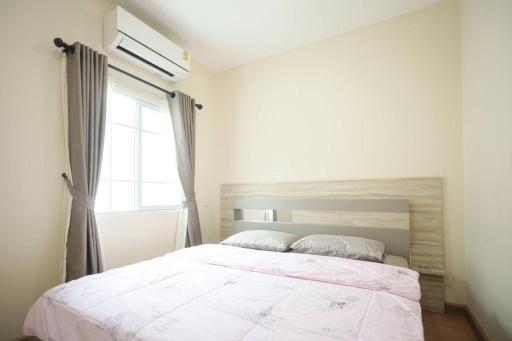 Mi casa 3 bedrooms for a family - Housity