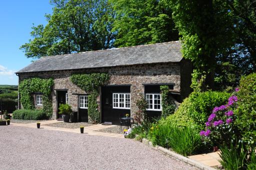 Cloister Park Cottages - Housity