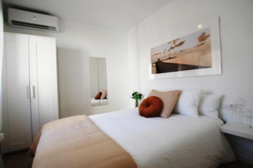 Apartamento Floridablanca by Rental Olé - Housity