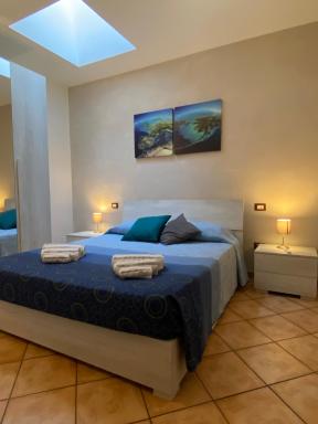 La casetta - Housity