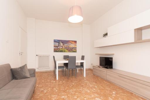 Ospedale Civile 1 - F&L Apartment - Hizvo