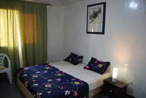 Dakar Top destination - Housity