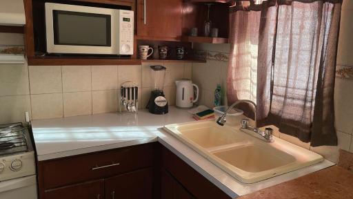 Casa Completa De Descanso Con Jacuzzi - Housity