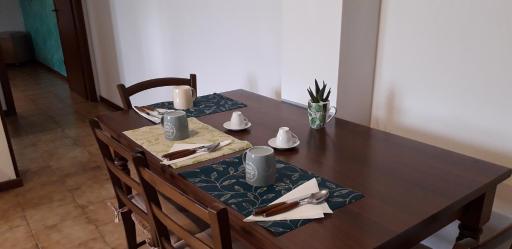 El gnareto dei nonni - Housity