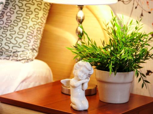 Grand Apartments Nemiga, Минск Исторический центр - Housity