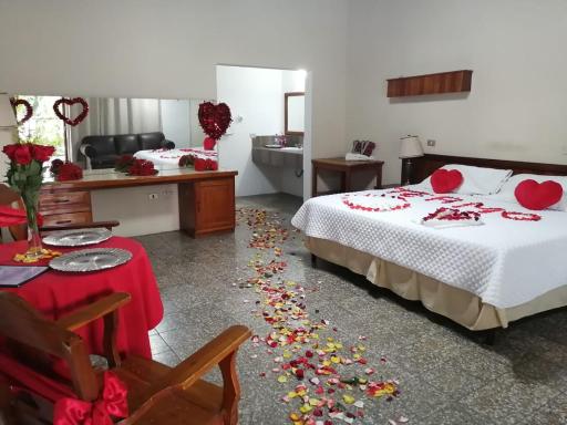 Hotel Pasabien - Housity