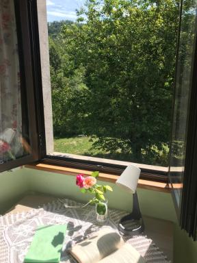 Era del Cinghiale Bianco, intera cascina nel Parco di Piana Crixia - Housity