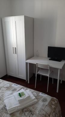 Il Caravaggio Guest House - Housity