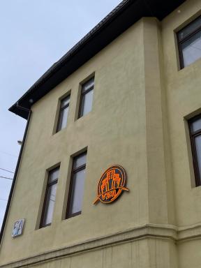 Khar kovskaia naberezhnaia 6 kharkiv - Housity