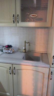 IL CAMPANILE APARTMENTS - Housity