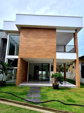 Casa 17 Lençóis Maranhenses - Barreirinhas - MA - Housity