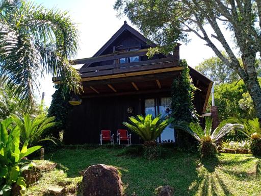 Cabana Borussia Exclusiva - Housity
