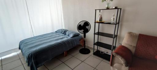 IOW4 HN Yoga Lounge - Housity