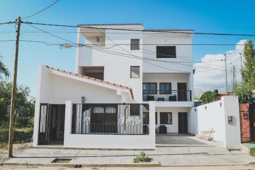 SOMMER Y SOL - Housity