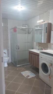 Bursa Toki yüksek - Housity