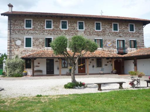 Affittacamere Maria Stella - Housity