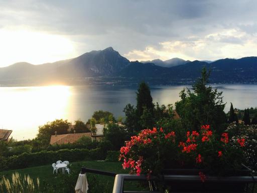 Bed and Breakfast Due Leoni - Housity
