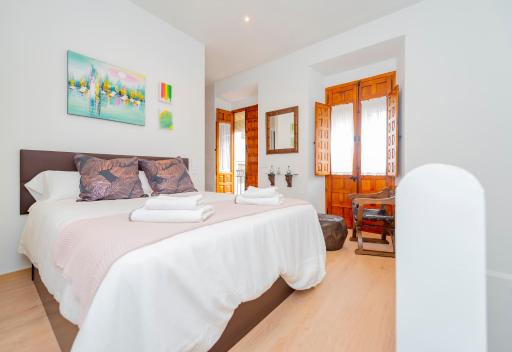 CASA EL RINCONCITO - Housity