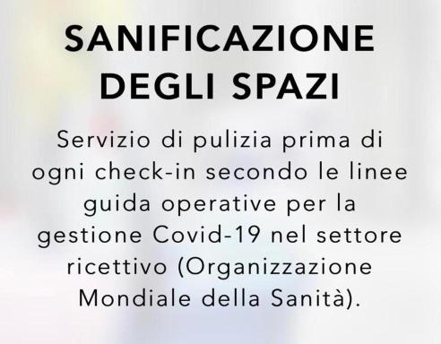 Casale Center - Housity