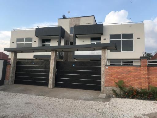 Résidence DORVILIER 1 - Housity